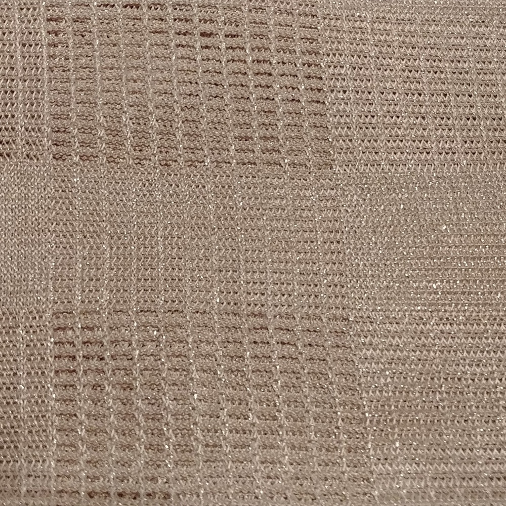 Scarf - Picture 2 of 4
